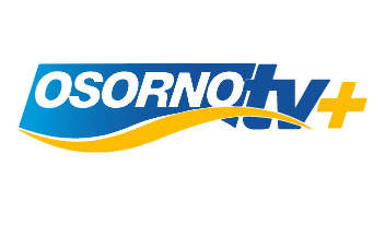 Thumbnail label