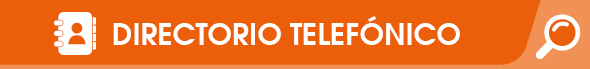 Telefonos